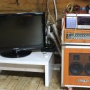 금대휴펜션 이미지