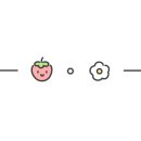 경성찹쌀꽈배기목포 이미지