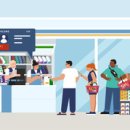 틈새유통 이미지