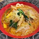 감탄 당동점 이미지