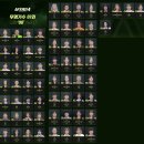 융진3호 이미지