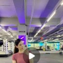 펀치박스 복싱 스튜디오 서초점 이미지