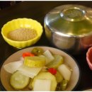 도투리 샤브칼국수 불광천 이미지