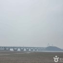 시천교친수편의시설(북) | 인천 서 갈만한곳 베스트10 여행 관광 명소 추천