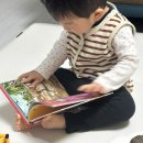 느루농장 이미지