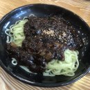차이짬뽕 이미지
