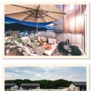 마니주펜션 이미지