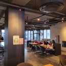 파스쿠찌 삼화지구점