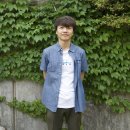 필주농장 이미지