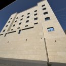 아이엘호텔 | [용인 가성비 숙소] 깨끗하고 리뷰 좋은 앙비떼 호텔 사우나방 솔직 후기 🛎️