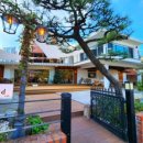 송정강변로 이미지