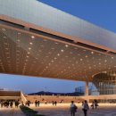 국립중앙박물관 이미지