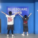동원실업 | 250711 낮 뮤지컬 <빌리 엘리어트> 후기 16 (김승주, 지윤호, 김서윤, 전수미, 조정근, 박정자, 김명윤)