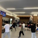 와이낫 복싱짐 이미지