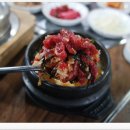 지존목장 이미지