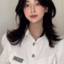 란블라썸 이미지