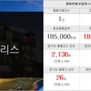 유명부동산중개인사무소 이미지