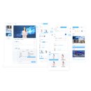 주식회사 메디컬에이아이 이미지