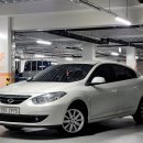 (주)삼성모터스 이미지