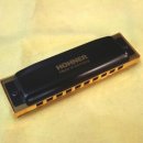 하모니카 이미지