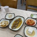 인생아구찜 이미지