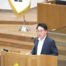 자이의원 이미지