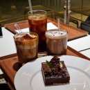 게임박스2호점 | [홍대 카페] 오퍼 카페 디저트 빵 음료 메뉴 맛 방문 후기