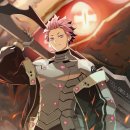 주식회사 케이지컴퍼니 이미지