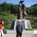 박달재 이미지