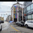 롯데리아서원대점 이미지