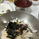 예예포항 이미지
