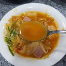바다식당 이미지
