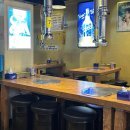 숯불에구운닭 | 내돈내산 모란에서 이건 꼭 먹어야 함🔥 숯불에 구운 닭목살 미친 풍미 모란숯불닭갈비 후기