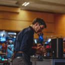 투라인인터내셔널(주) 이미지