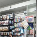 창동메디컬약국 이미지