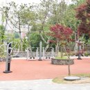 심곡어린이공원 네이버블로그
