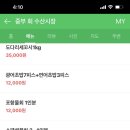중부수산 이미지