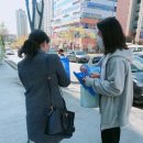 수학월드수학교습소