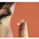 분도안과의원 이미지