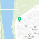 미넨떼 이미지