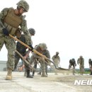 연합전단 뉴시스