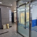 SS당구장 | 유지력높은 금곡동 속눈썹 &#39;앙벨리르 수원점&#39; 호매실 속눈썹 맛집!