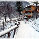 마루펜션&리조트 이미지