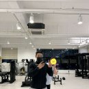 핏앤피트니스 이미지