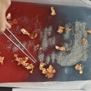 인천용현남초등학교 이미지