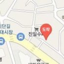 독산로25길 티스토리