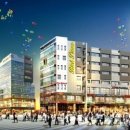 광교역 리치플라자 이미지