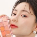 낙수미용 이미지