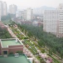 경춘선 자전거도로3 이미지