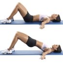 (주)파크짐 서울역점 이미지